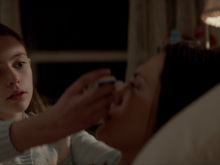 Danielle Rose Russell