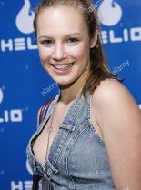 Danielle Savre