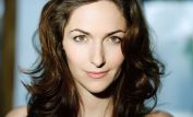 Danielle Slavick