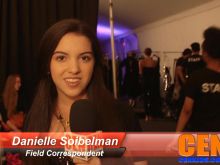 Danielle Soibelman