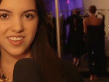 Danielle Soibelman