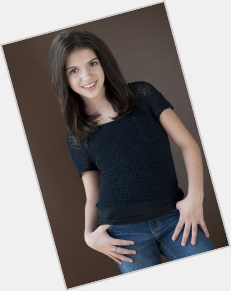 Danielle Soibelman