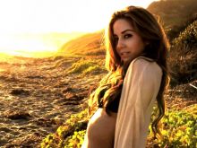 Danielle Souza #2968181 picture (Landscape Medium)