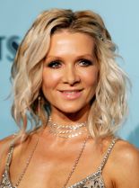 Danielle Spencer #748104 picture (Portrait Medium)