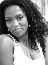 Danielle Spencer #748105 picture (Portrait Medium)