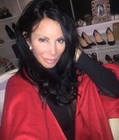 Danielle Staub