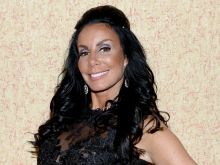 Danielle Staub