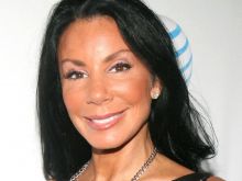 Danielle Staub