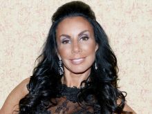 Danielle Staub