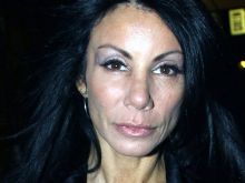 Danielle Staub