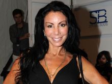 Danielle Staub