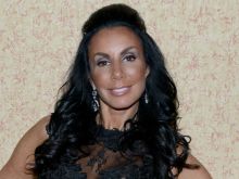 Danielle Staub