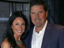Danielle Staub #2709292 picture (Landscape Medium)