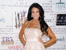 Danielle Staub #2709294 picture (Landscape Medium)