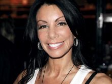 Danielle Staub