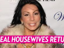 Danielle Staub #2709303 picture (Landscape Medium)