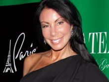 Danielle Staub