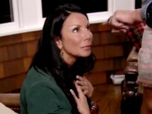 Danielle Staub