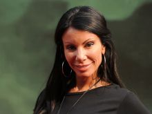 Danielle Staub