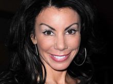 Danielle Staub