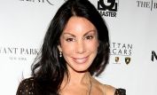 Danielle Staub