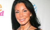 Danielle Staub