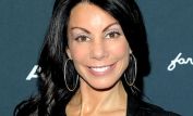 Danielle Staub