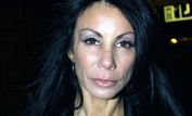 Danielle Staub