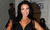 Danielle Staub