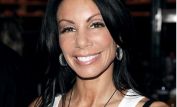 Danielle Staub