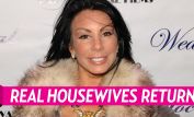 Danielle Staub