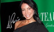 Danielle Staub