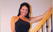 Danielle Staub