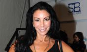 Danielle Staub