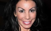 Danielle Staub