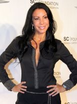 Danielle Staub