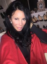 Danielle Staub