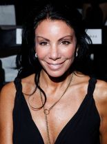 Danielle Staub