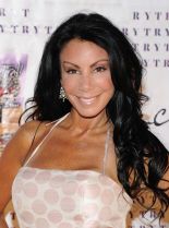 Danielle Staub