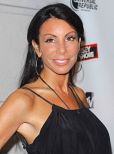 Danielle Staub