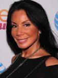 Danielle Staub