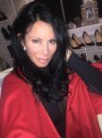 Danielle Staub