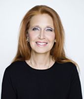 Danielle Steel