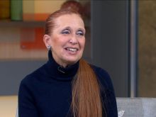 Danielle Steel