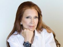 Danielle Steel