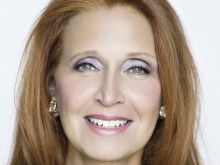 Danielle Steel