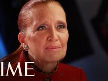 Danielle Steel