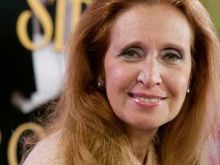 Danielle Steel