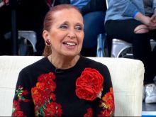 Danielle Steel