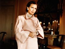 Danielle Steel